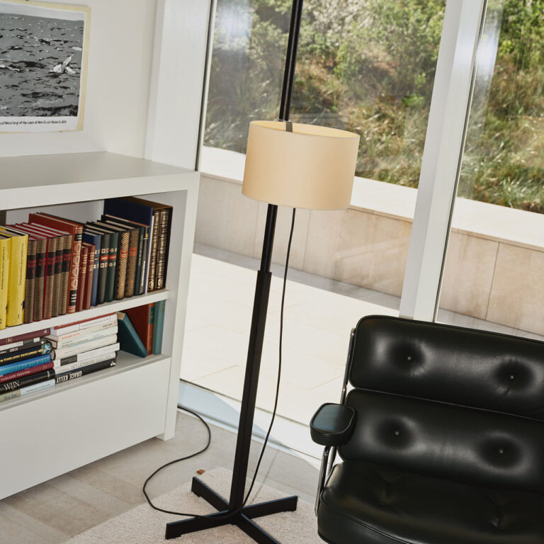 floor-lamp-TMM-02