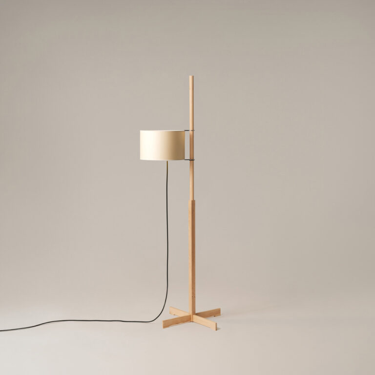 floor-lamp-TMM
