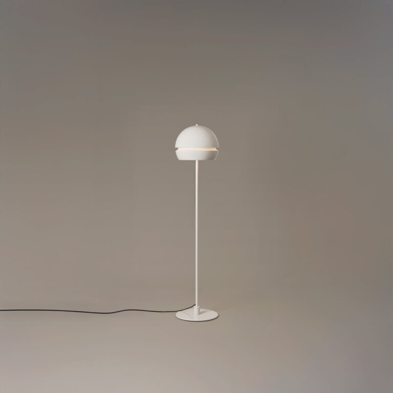 floor-lamp-fontana-alta-02