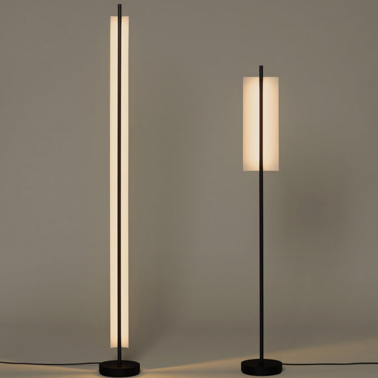 floor-lamp-lamina-02
