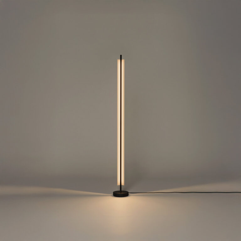 floor-lamp-lamina
