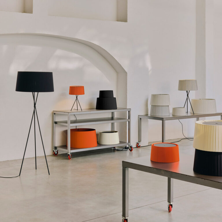 floor-lamp-tripode-02