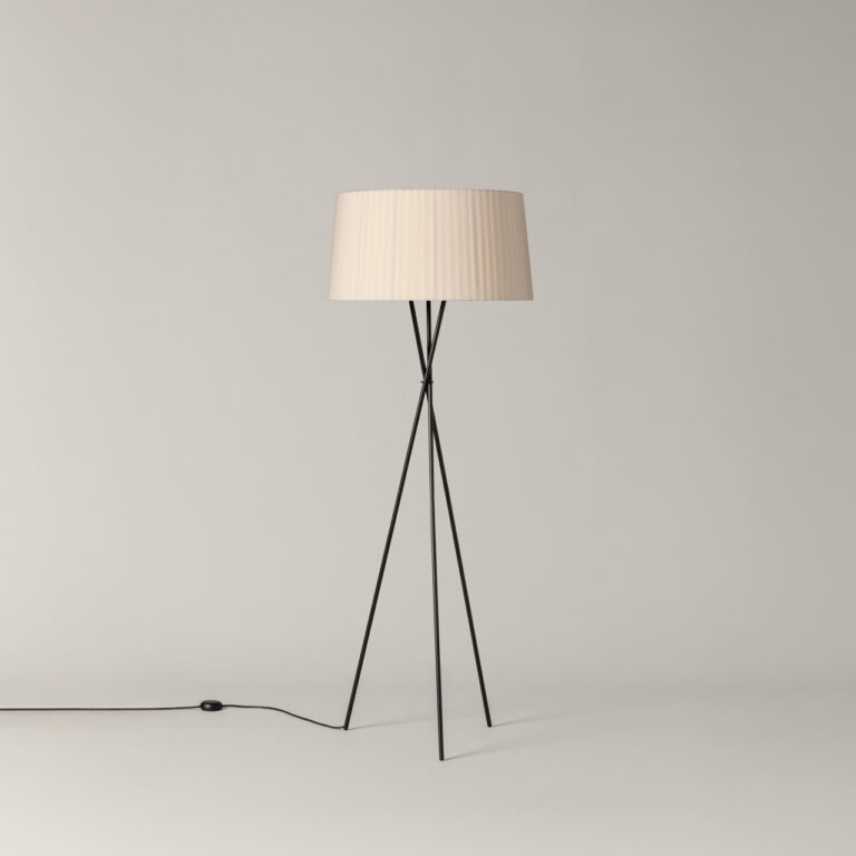 floor-lamp-tripode