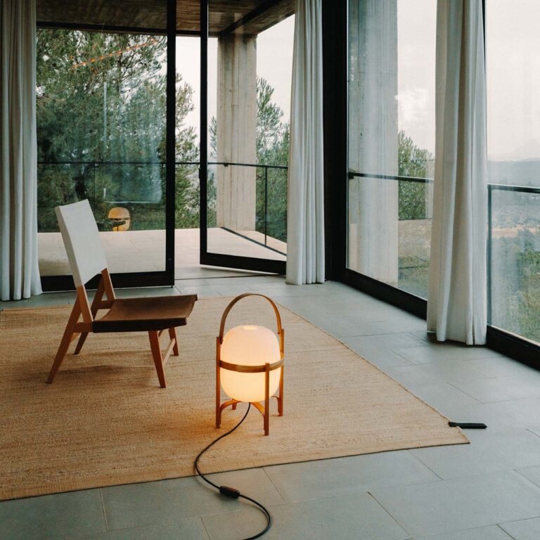 furniture-barceloneta-02