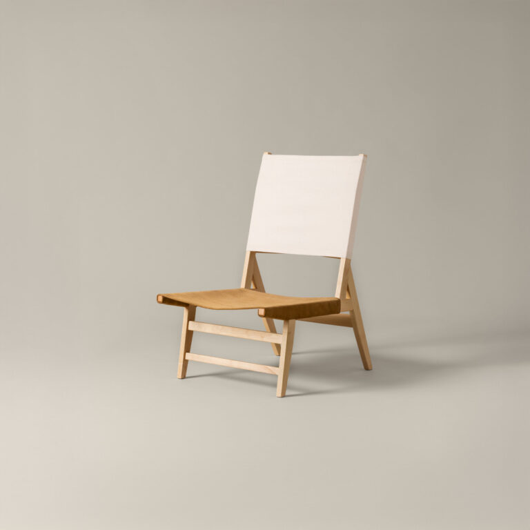 furniture-barceloneta