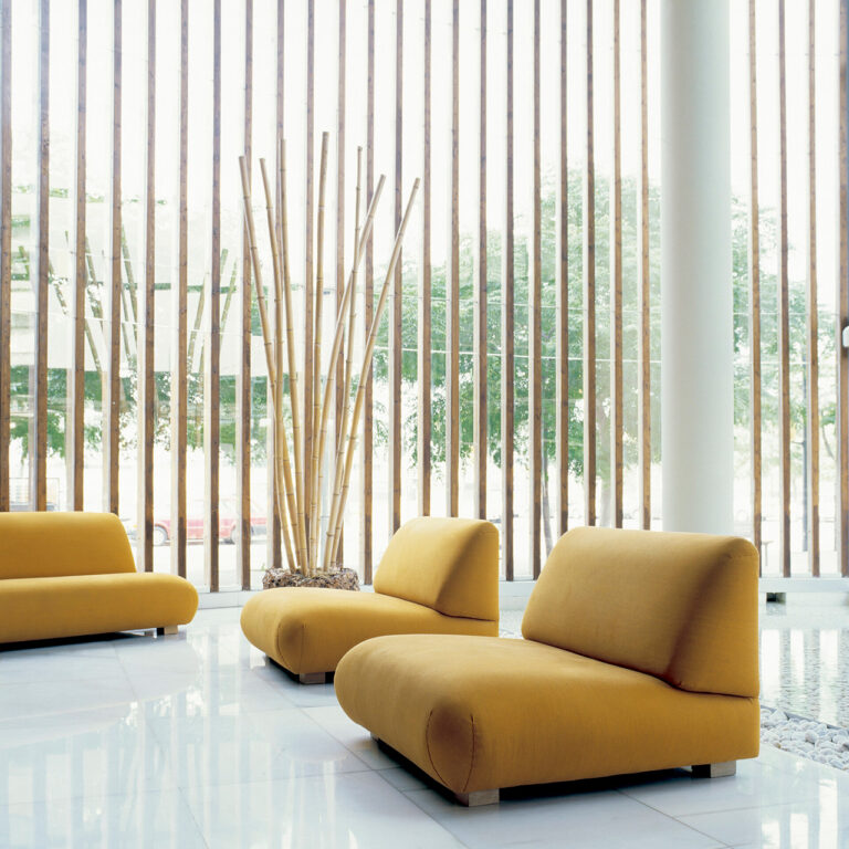 furniture-cadaques-03