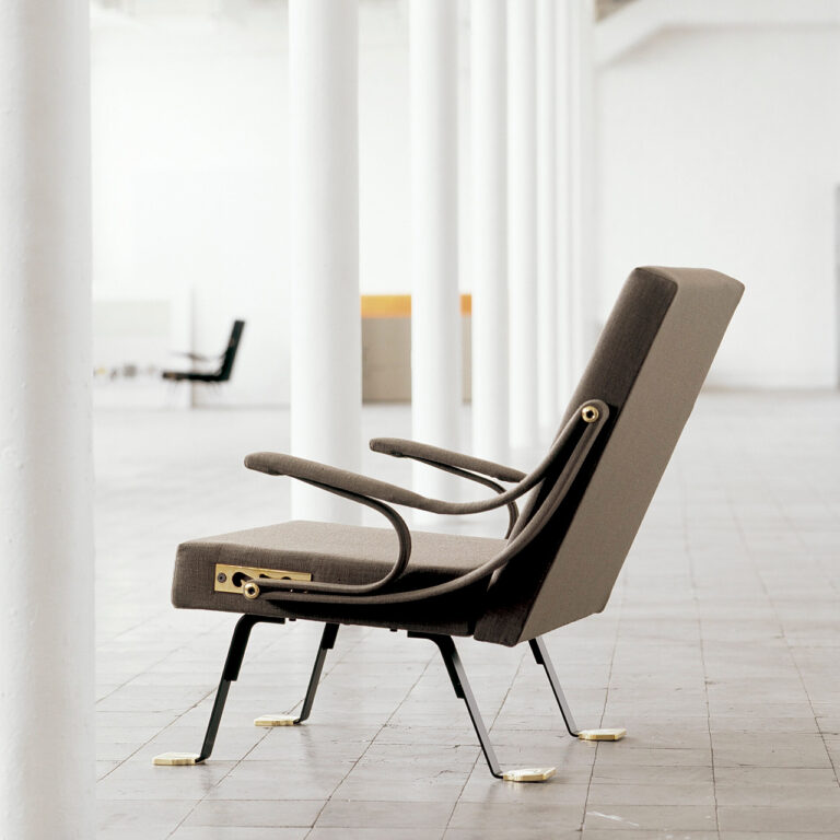 furniture-digamma