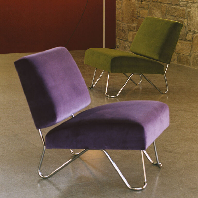 furniture-ibiza-02