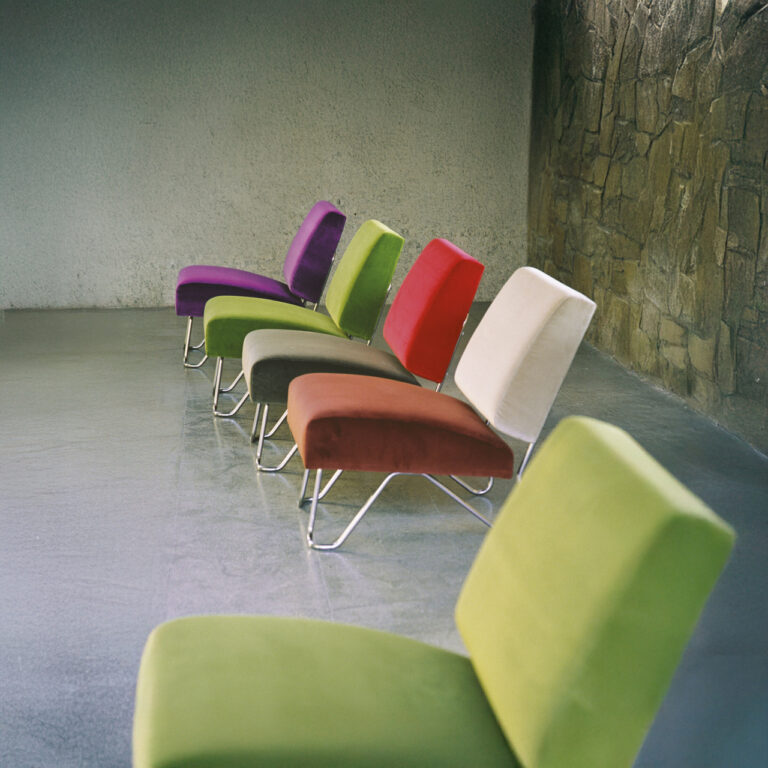 furniture-ibiza
