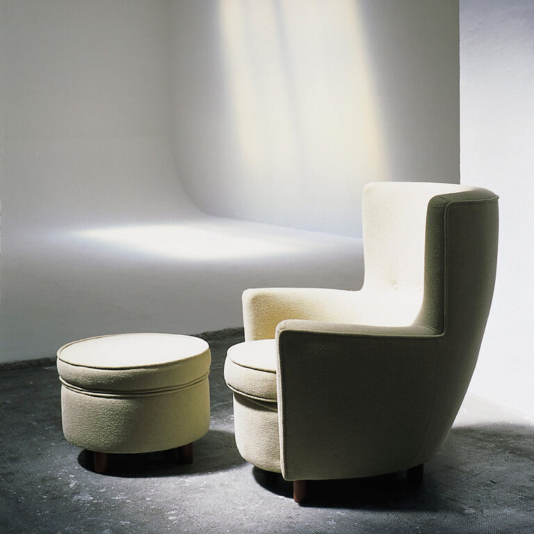 furniture-moragas