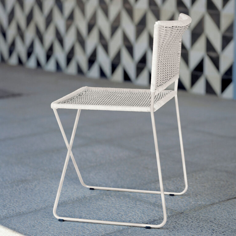 furniture-ramon-02