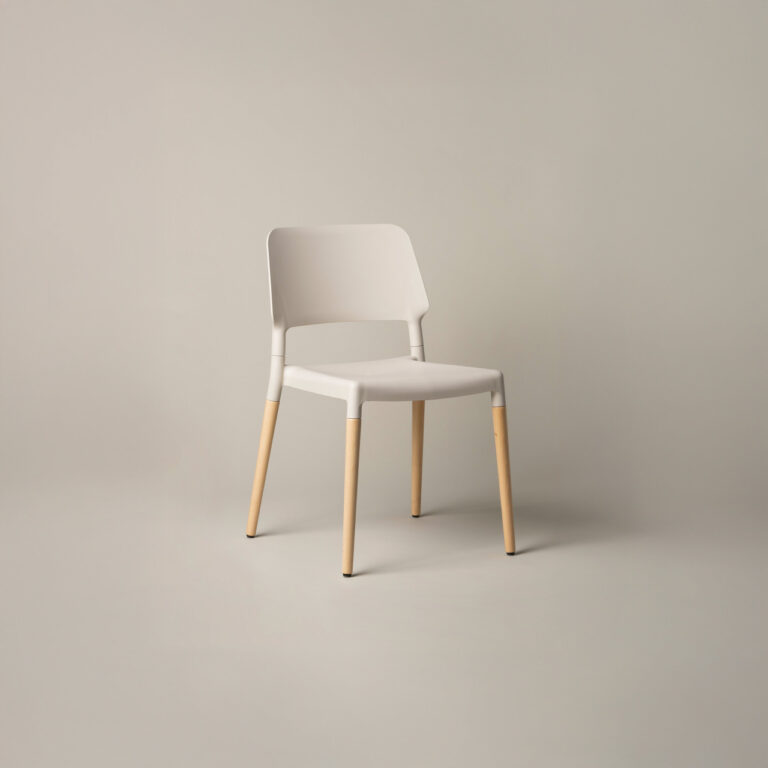 furniture-sillabelloch