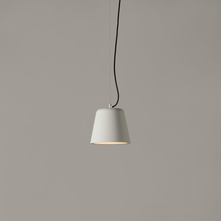pendant-lambs-vaso-blanco