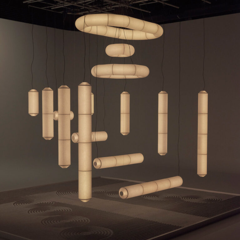 pendant-lamps