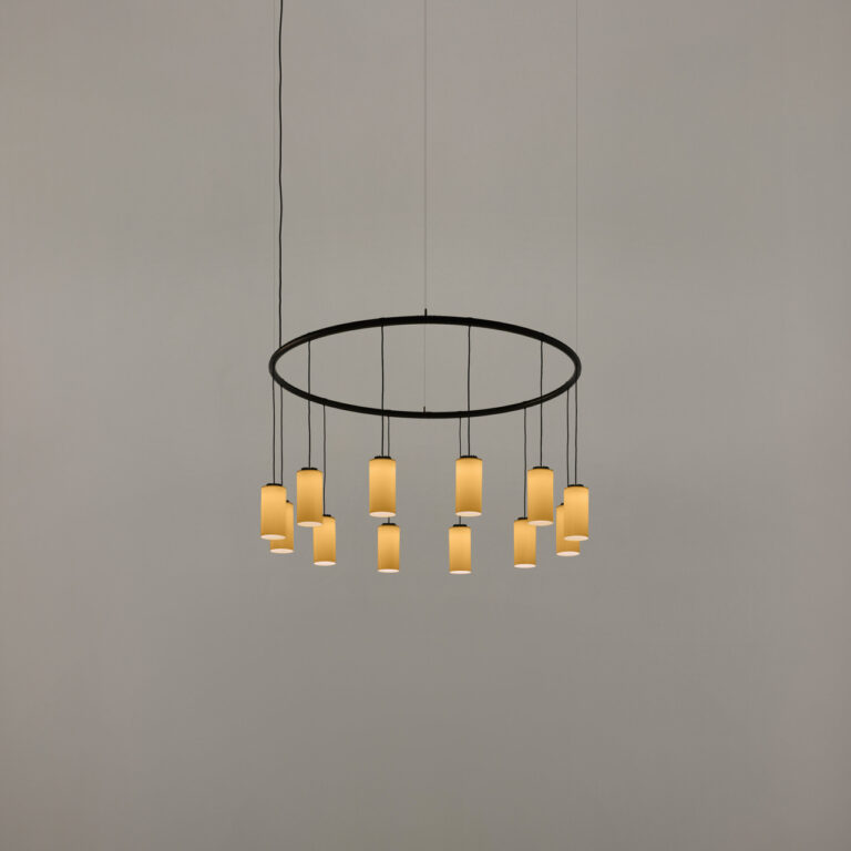 pendant-lamps-cirio-circular