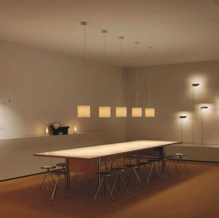 pendant-lamps-cirio-pana-mayor-02
