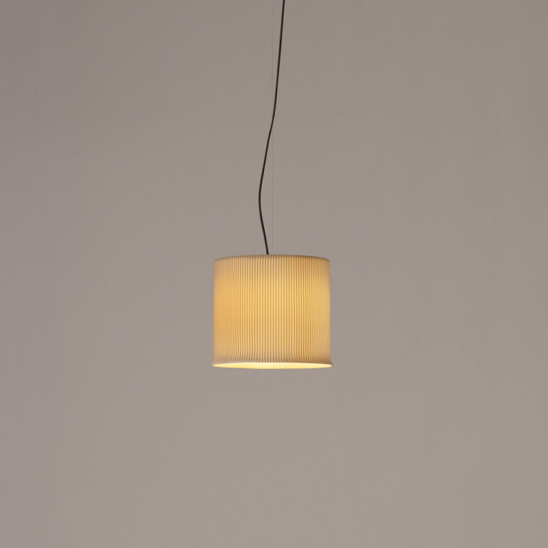 pendant-lamps-cirio-pana-mayor