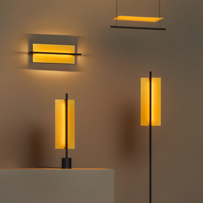pendant-lamps-lamina-dorada