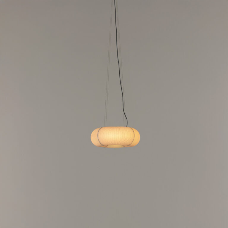 pendant-lamps-tekio-circular