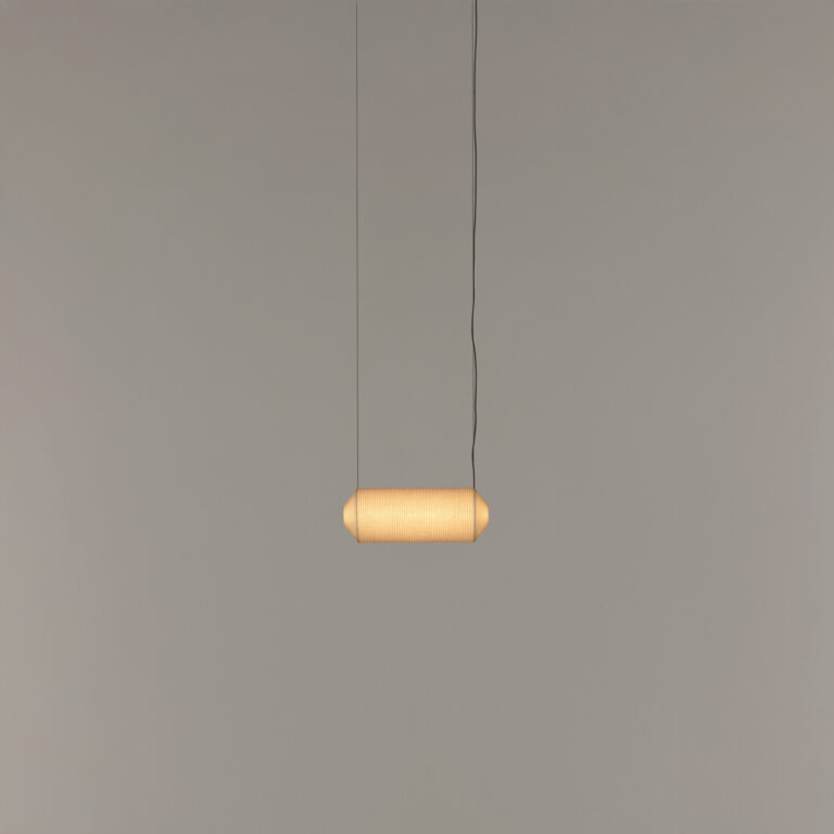 pendant-lamps-tekio-horizontal