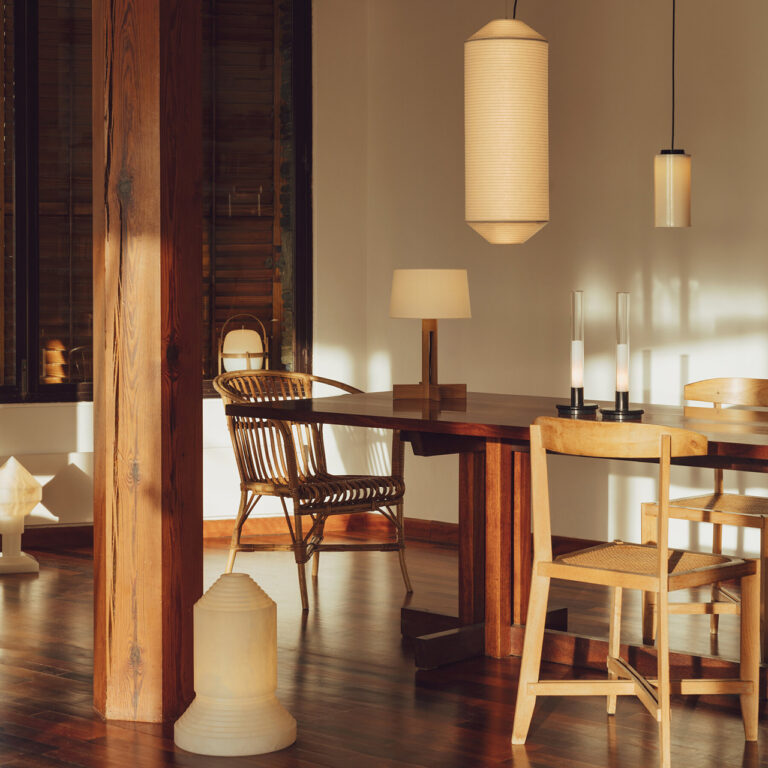 pendant-lamps-tekio-vertical-02