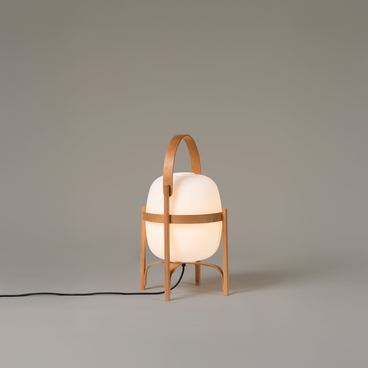 table-lamps-cesta