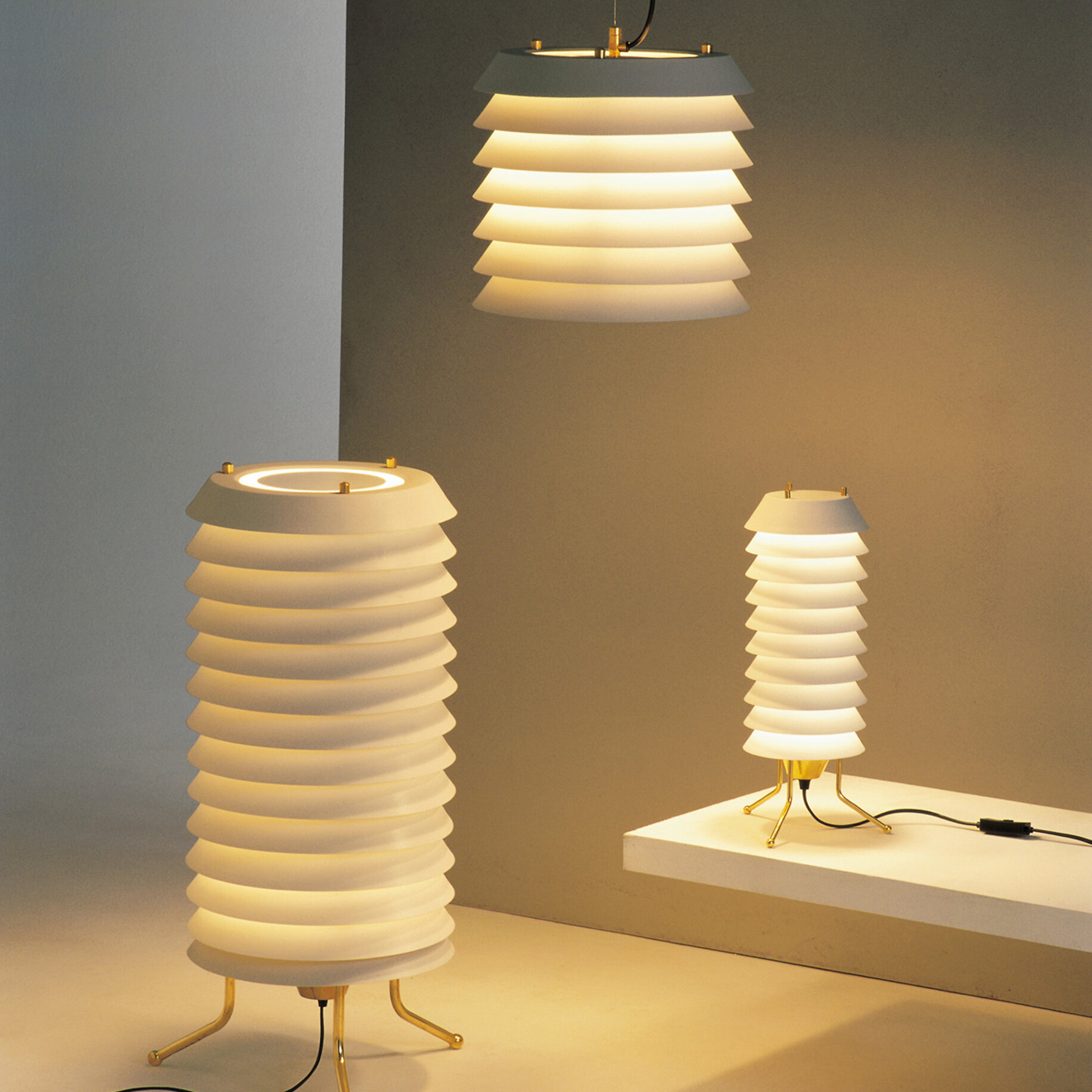 table-lamps-maija-02