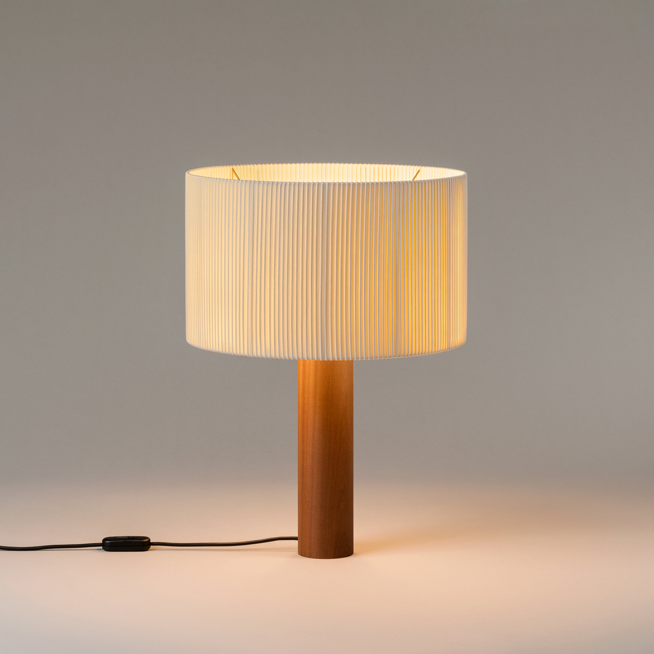table-lamps-moragas
