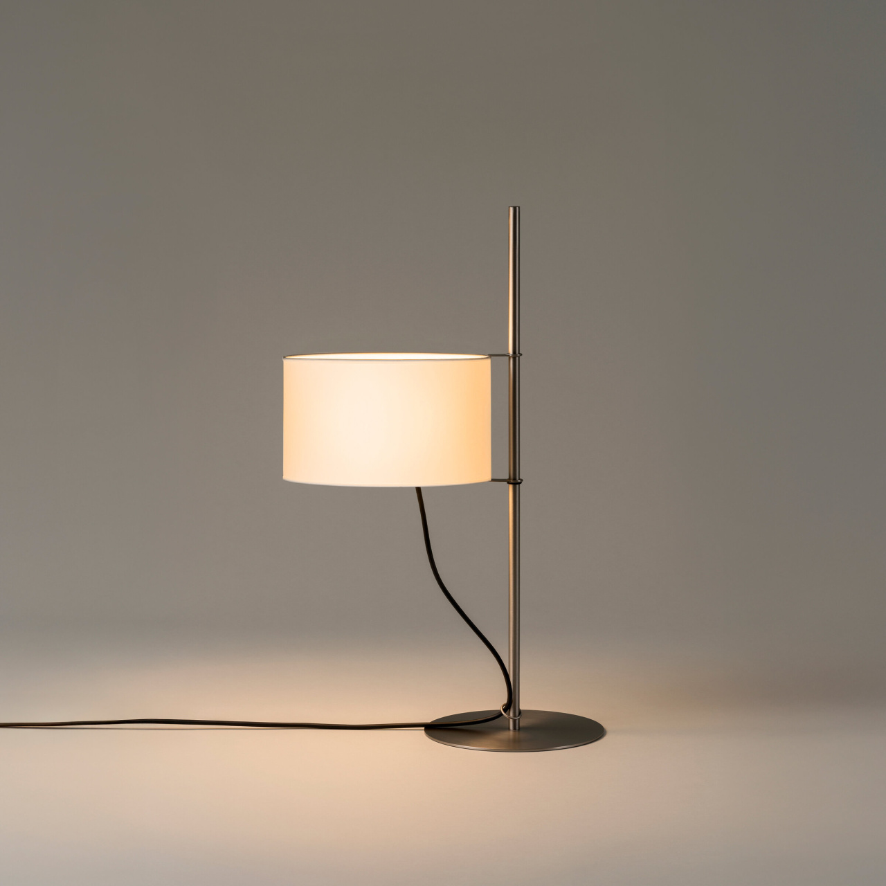 table-lamps-tmd