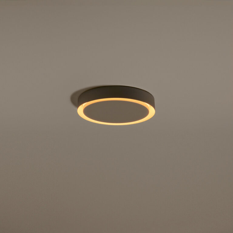 wall-lamps_amigo