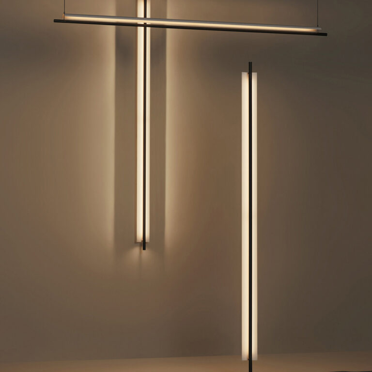 wall-lamps_lamina165_02