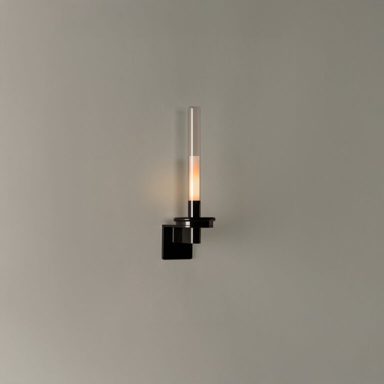 wall-lamps_sylvestrina