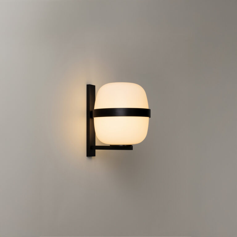 wall-lamps_wally-cesta