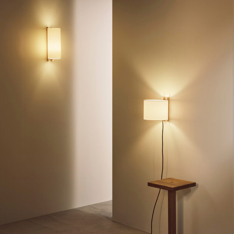 wall-lapms_tmm-02